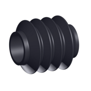 AL-KO Bellow Sigma AK300 New