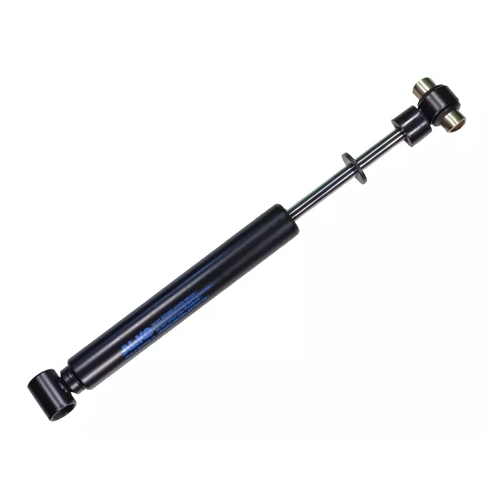 AL-KO Light Duty Shock Absorber 353936 Sigma