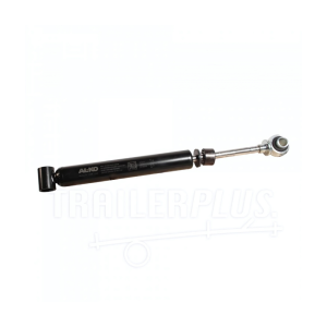 AL-KO Shock Absorber 251G (372641)