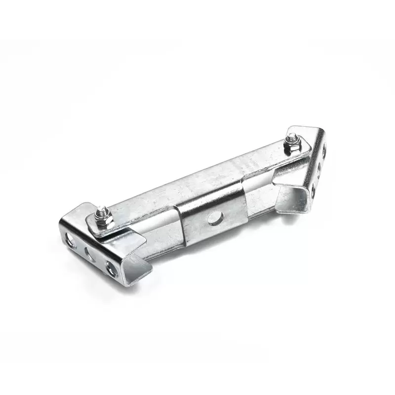 Burquip Brake Compensator BC01