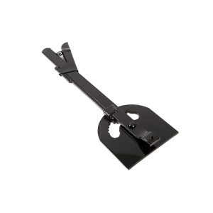 Burquip Hand Brake Lever