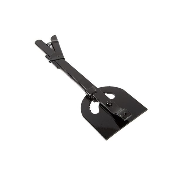 Burquip Hand Brake Lever