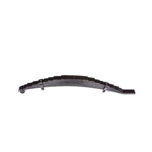 Burquip Leaf Spring 10-Blade 36-inch (2500Kg)