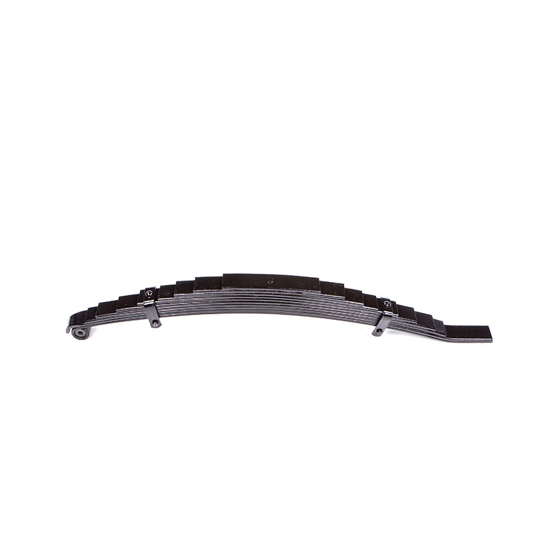 Burquip Leaf Spring 10-Blade 36-inch (2500Kg)