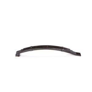 Burquip Leaf Spring 27-inch 4 Blade 750Kg