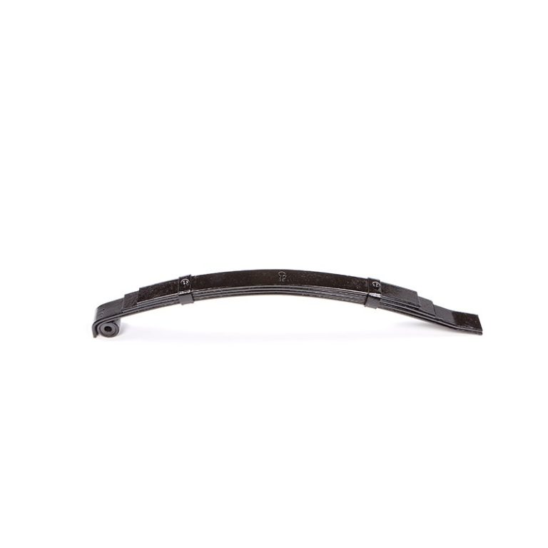 Burquip Leaf Spring 27-inch 4 Blade 750Kg – Modzilla