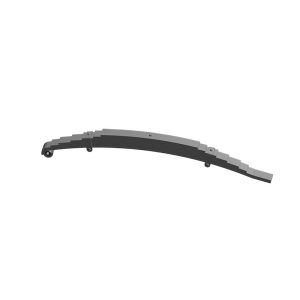 Burquip Leaf Spring 8-Blade 40-inch