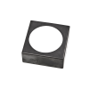 Burquip Light Box Single Lens
