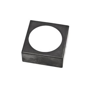 Burquip Light Box Single Lens