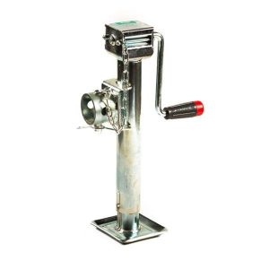 Burquip Parking Jack 51mm 900Kg