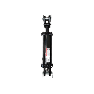 Burquip Tie-rod cylinder - 3008-ASAE-TR