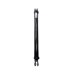 Burquip Tie-rod cylinder - 3036TR