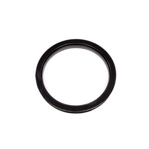 Burquip Turntable 400Kg