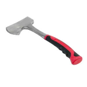 Coghlan’s Hatchet