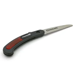 Coghlan’s Pocket Sierra Saw