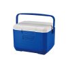 Coleman Personal 5QT Cooler 4.7L