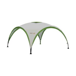 Coleman Event Shelter 15 Pro XL 4.5m x 4.5m
