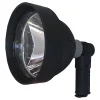 GamePro Bubo 600 Lumen Rechargeable Spotlight