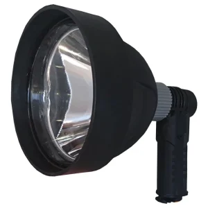 GamePro Bubo 600 Lumen Rechargeable Spotlight