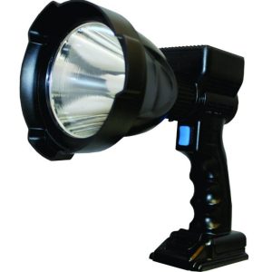 GamePro Marsh 6500L LED Spotlight