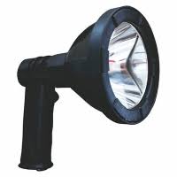 GamePro Ninox Rechargeable 25W Spotlight