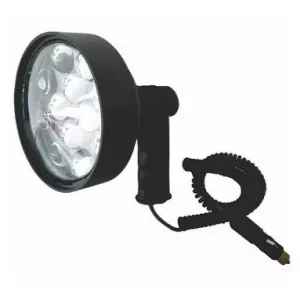 GamePro Otus 3500 Lumen Spotlight
