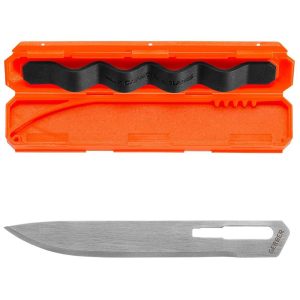Gerber Vital Big Game Replacement Blades