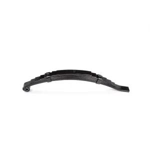 Trailer 10 Blade Leaf Spring 27-inch