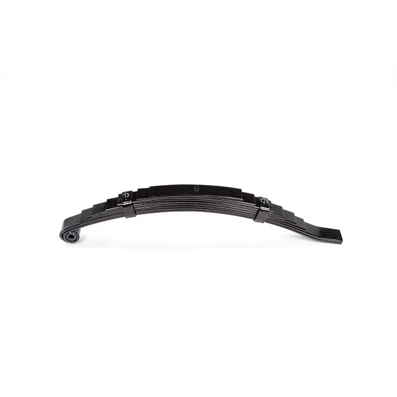 Trailer 7 Blade Leaf Spring 27-inch