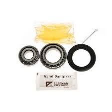 Trailer Bearing Kit 08