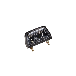 Trailer Number Plate Light LED