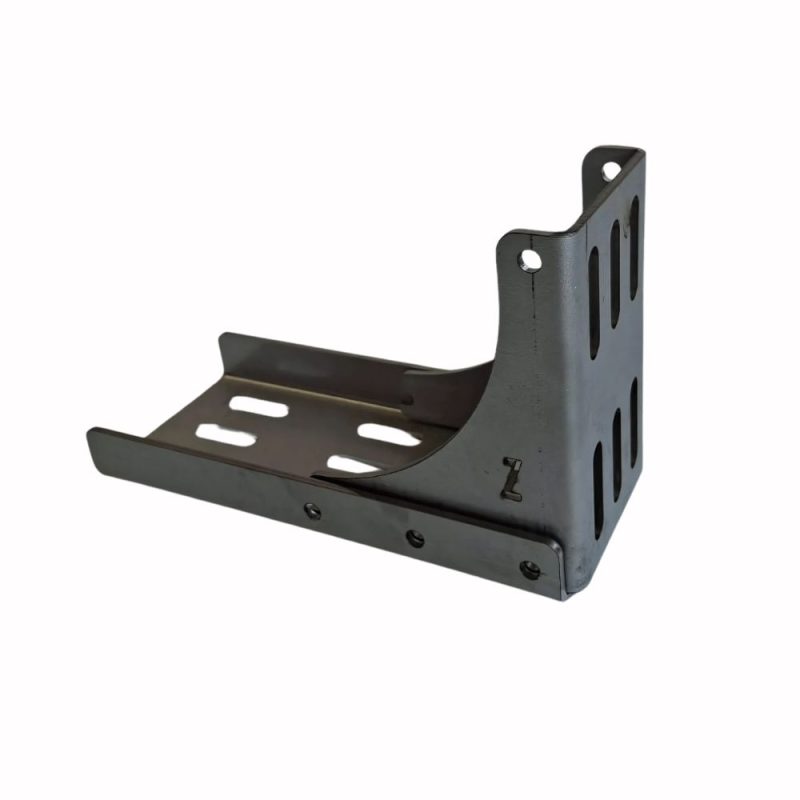 Modzilla Roush Non-Coated Awning Bracket – Modzilla