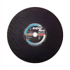 Superflex Quality Steel Cutting Disc for Stationary Machines (300mm)