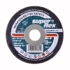 Superflex Slimline Multi-Purpose Cutting Disc (230mmx1.9mmx22.23mm) T41