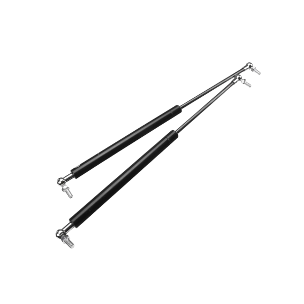 Modzilla Roush Heavy-Duty Gas Strut – 300mm, 250Nm – Modzilla