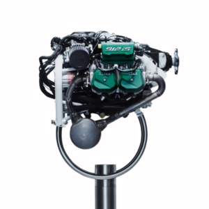 912 iS Sport | iSC Sport