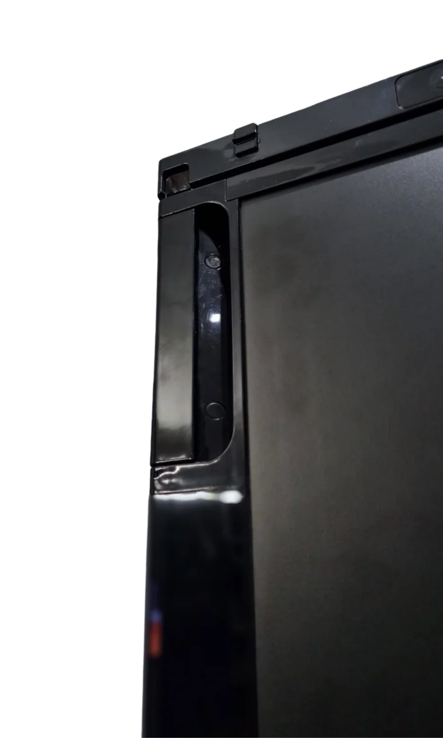 Flex R85s Dual-Zone Upright Fridge-Freezer - Image 2