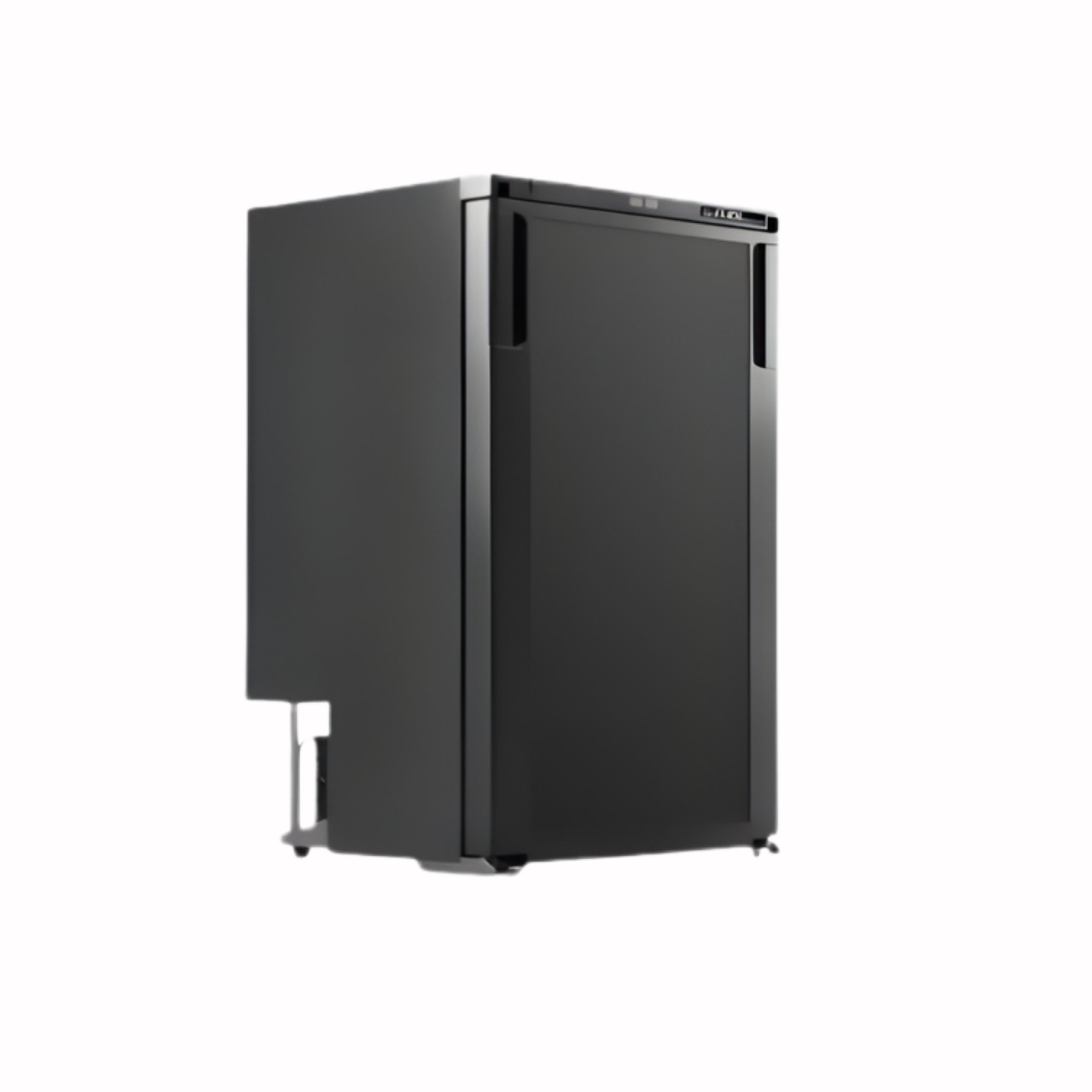 Flex R85s Dual-Zone Upright Fridge-Freezer