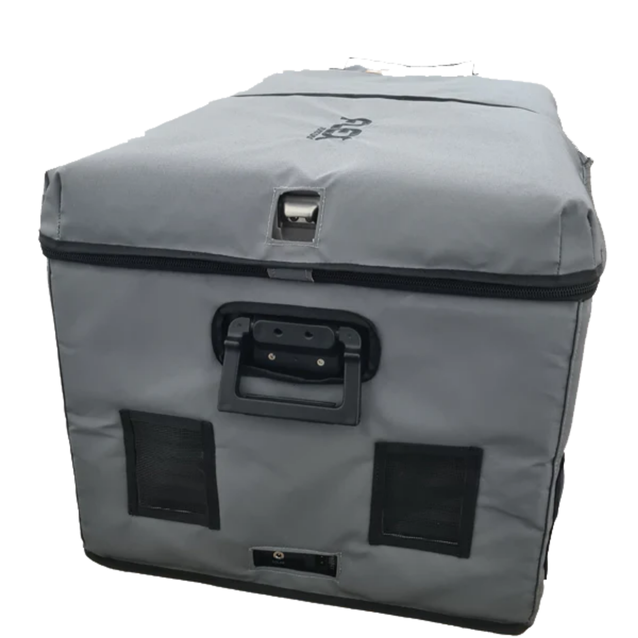 Flex TW75 cover - Image 2