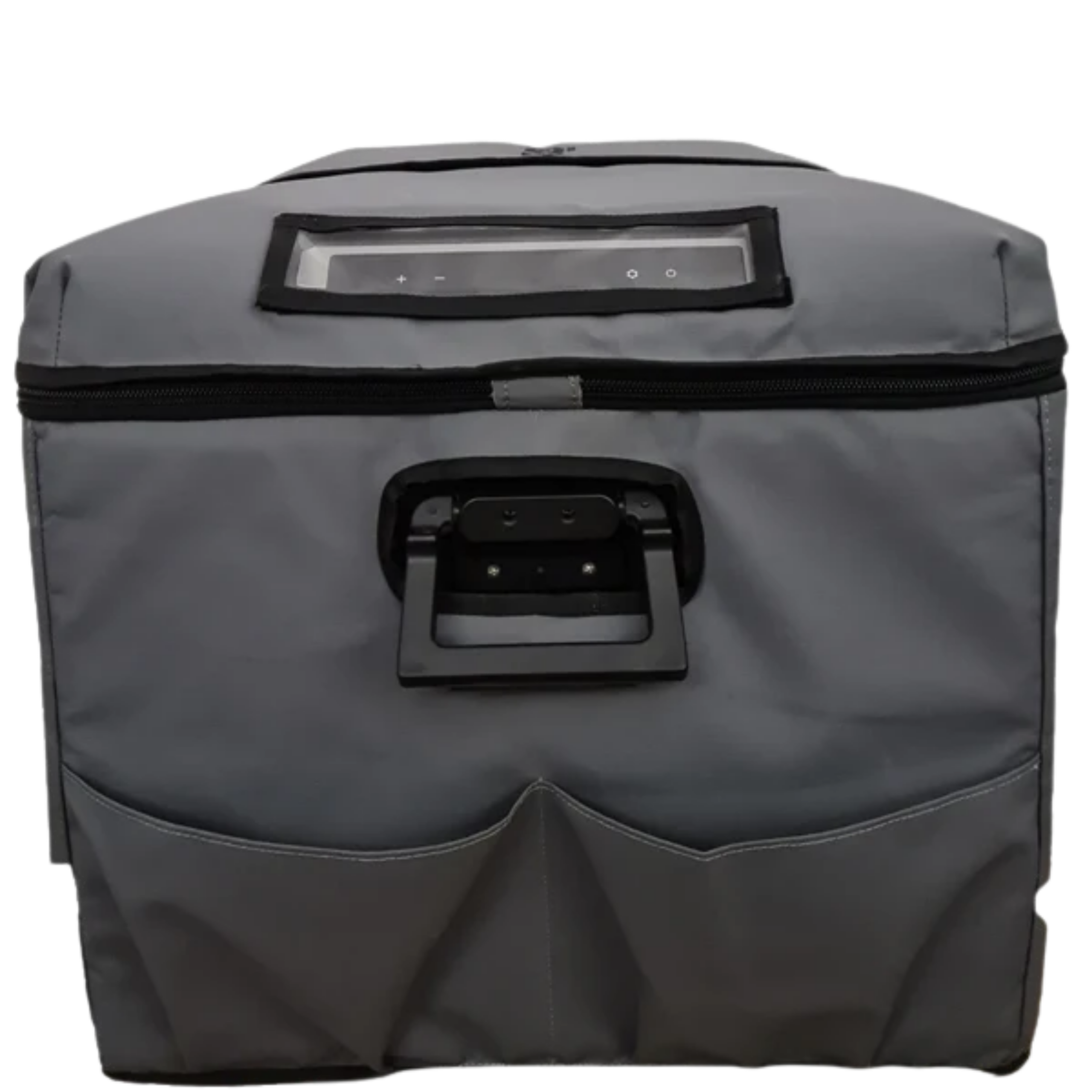 Flex TW75 cover - Image 3