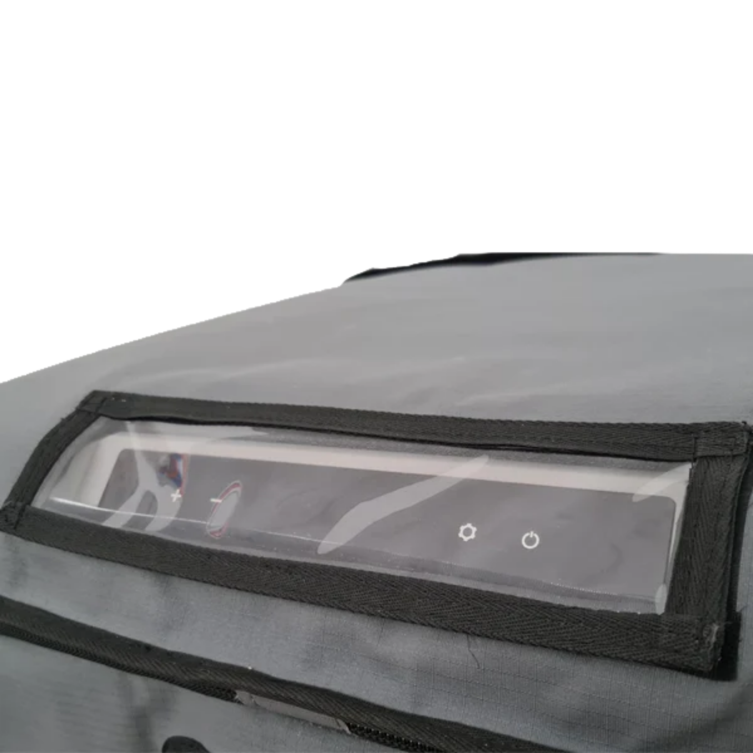 Flex TW75 cover - Image 4