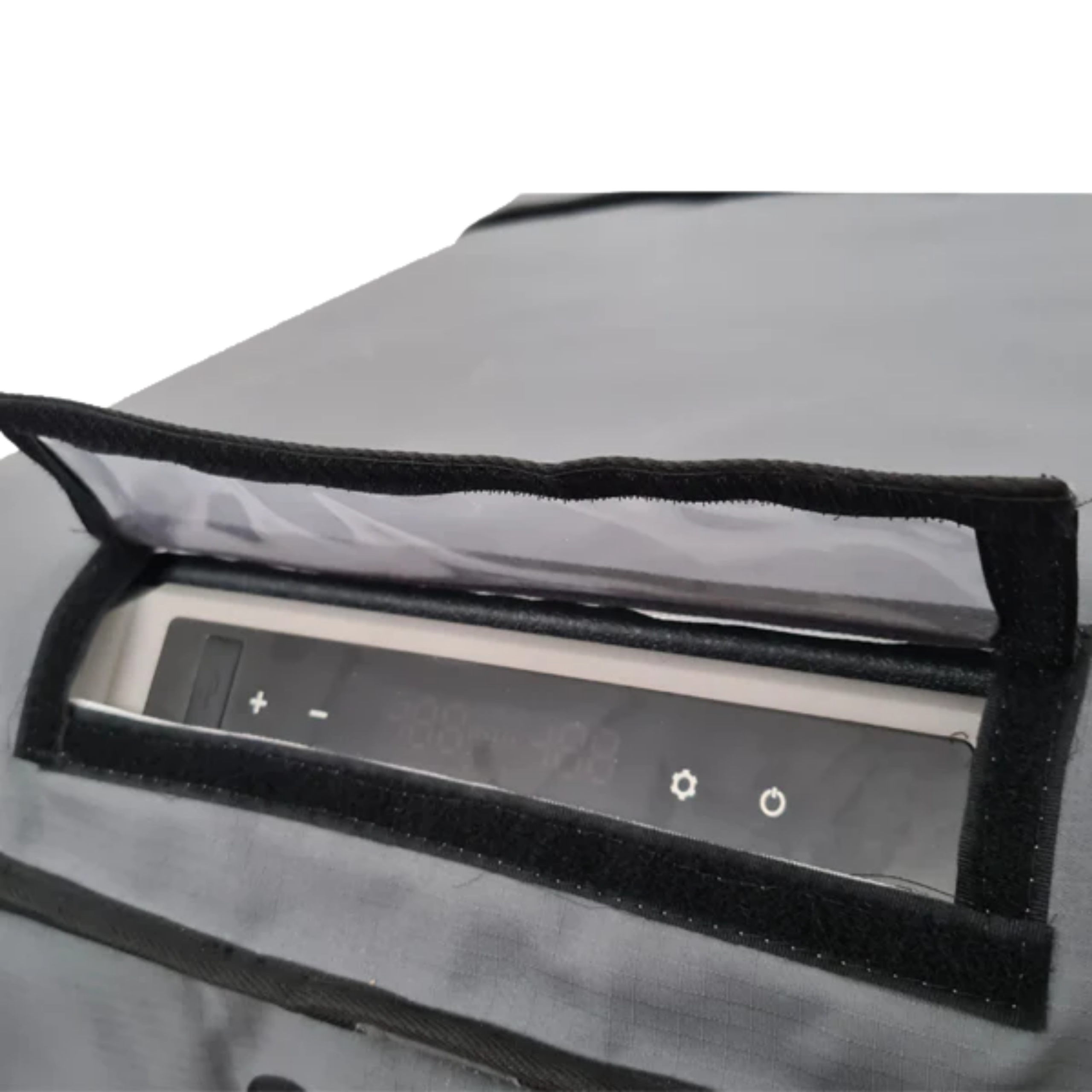 Flex TW75 cover - Image 5