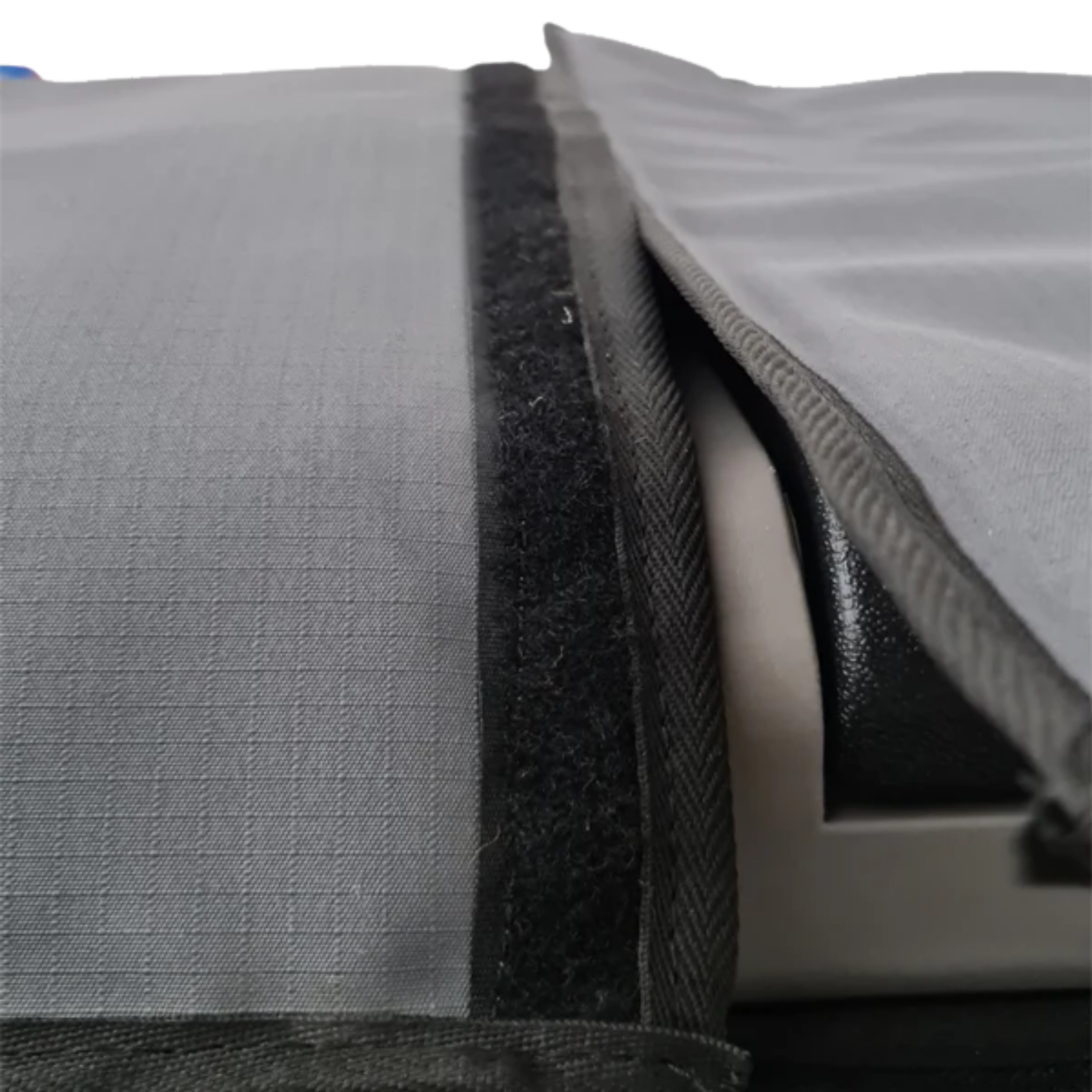 Flex TW75 cover - Image 6