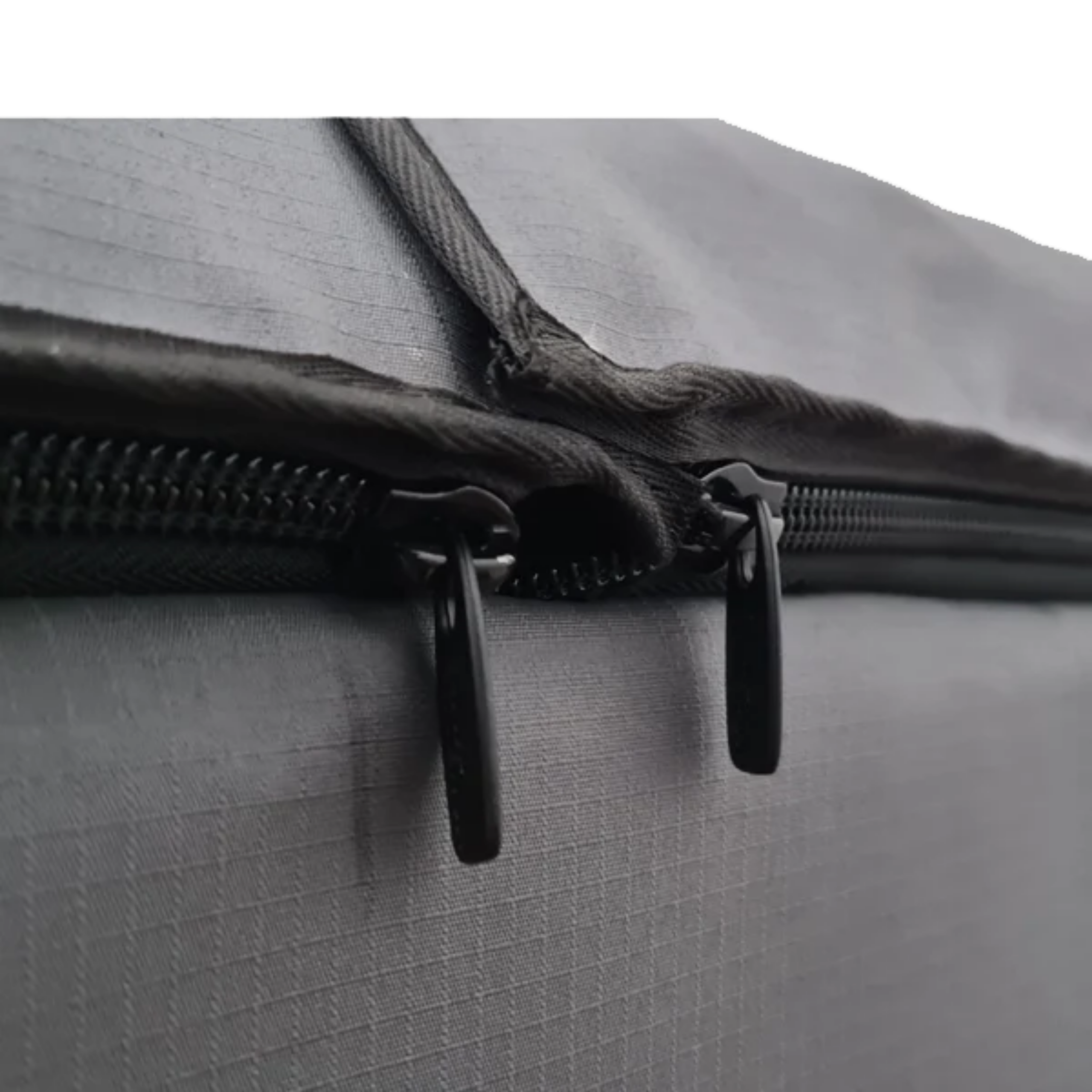 Flex TW75 cover - Image 7