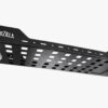Toyota Land Cruiser Single Cab Roof Console for sale online South Africa