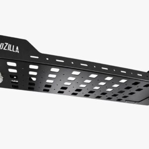 Toyota Land Cruiser Single Cab Roof Console for sale online South Africa